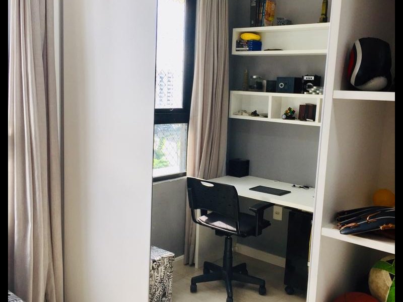 Apartamento à venda Altiplano Cabo Branco com 220m² e 4 quartos por R$ 1.600.000 - 870020881-whatsapp-image-2019-05-14-at-09.jpeg