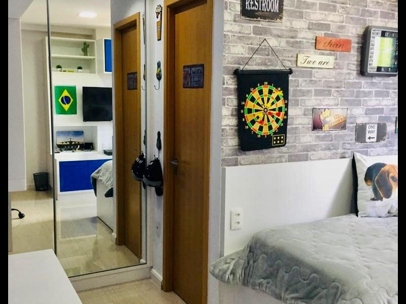 Apartamento à venda Altiplano Cabo Branco com 220m² e 4 quartos por R$ 1.600.000 - 877860756-whatsapp-image-2019-05-14-at-09.jpeg