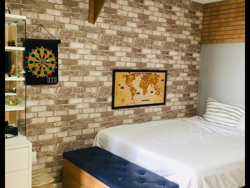 Apartamento à venda Altiplano Cabo Branco com 220m² e 4 quartos por R$ 1.600.000 - 955378798-whatsapp-image-2019-05-14-at-09.jpeg