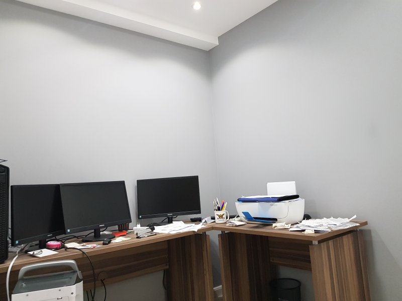 Apartamento à venda Altiplano Cabo Branco com 220m² e 4 quartos por R$ 1.600.000 - 987771054-20180303-173616.jpg