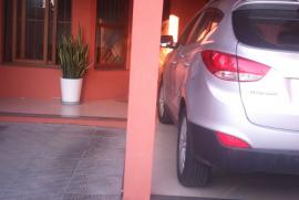 Casa à venda Padre Reus com 152m² - 3 dormitórios -  vagas - R$ 490.000 - 1210139304-img-20171024-wa0026.jpg