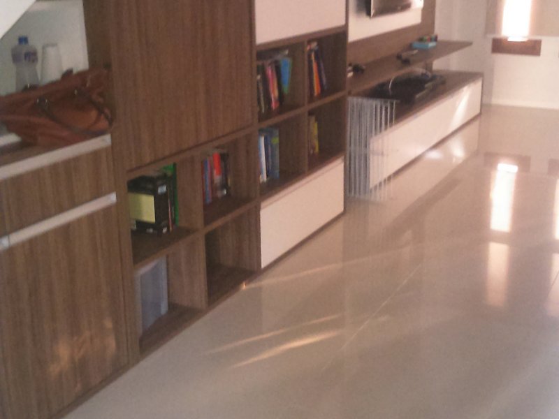 Casa à venda Padre Reus com 152m² e 3 quartos por R$ 490.000 - 1097697778-dsc-0176.JPG