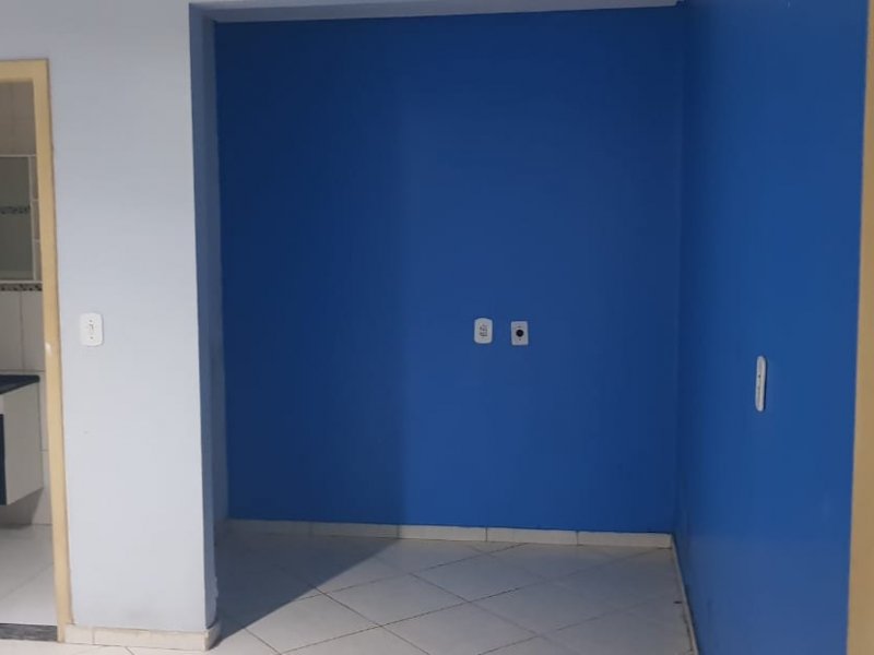 Apartamento à venda Monte Cristo com 210m² e 3 quartos por R$ 220.000 - 1119295038-img-20180927-wa0013.jpg