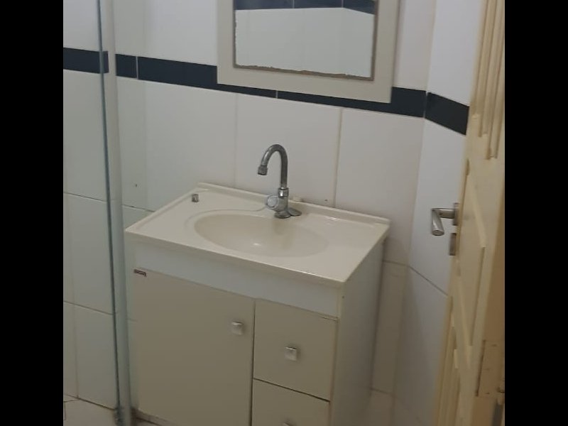 Apartamento à venda Monte Cristo com 210m² e 3 quartos por R$ 220.000 - 1457840334-img-20180927-wa0017.jpg