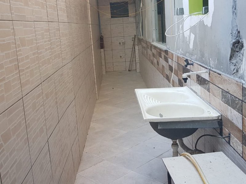 Apartamento à venda Monte Cristo com 210m² e 3 quartos por R$ 220.000 - 150360941-img-20180927-wa0014.jpg