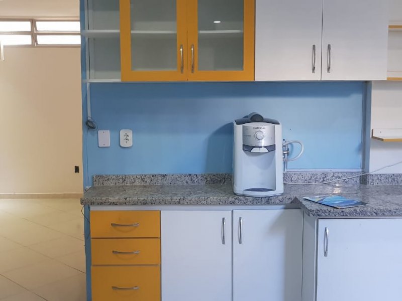 Apartamento à venda Monte Cristo com 210m² e 3 quartos por R$ 220.000 - 177971135-img-20180927-wa0036.jpg