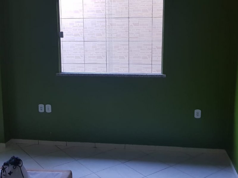 Apartamento à venda Monte Cristo com 210m² e 3 quartos por R$ 220.000 - 2085258489-img-20180927-wa0010.jpg