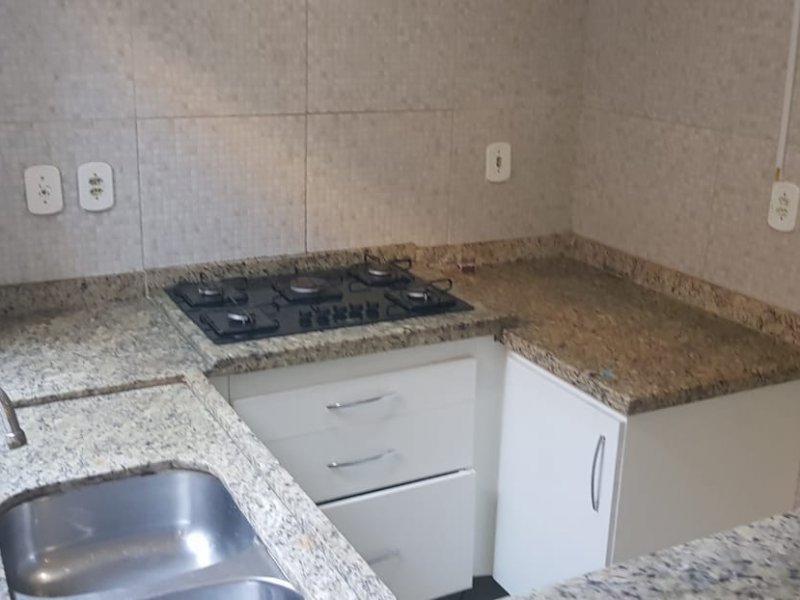 Apartamento à venda Monte Cristo com 210m² e 3 quartos por R$ 220.000 - 326447234-img-20180927-wa0002.jpg