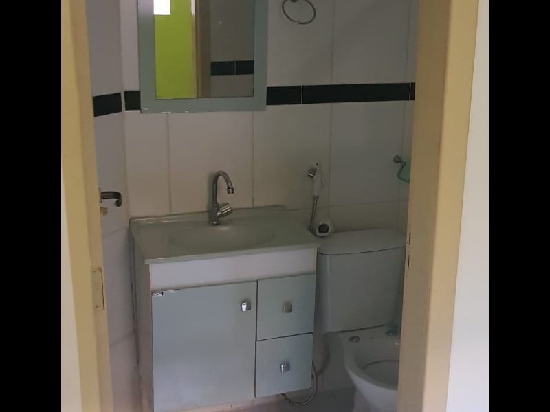 Apartamento à venda Monte Cristo com 210m² e 3 quartos por R$ 220.000 - 532077958-img-20180927-wa0015.jpg