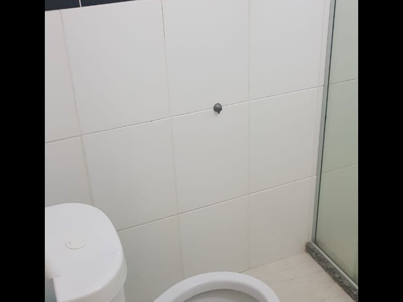 Apartamento à venda Monte Cristo com 210m² e 3 quartos por R$ 220.000 - 695098776-img-20180927-wa0004.jpg