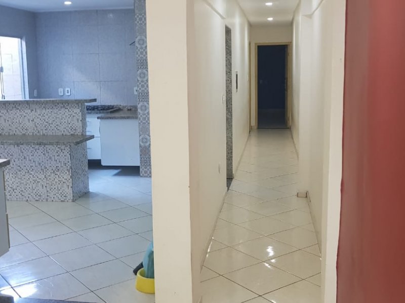 Apartamento à venda Monte Cristo com 210m² e 3 quartos por R$ 220.000 - 707198512-img-20180927-wa0005.jpg