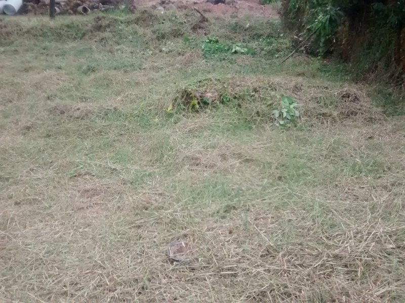 Terreno à venda ubatuba com 360m² e  quartos por R$ 65.000 - 345329937-img-20190329-172555906.jpg