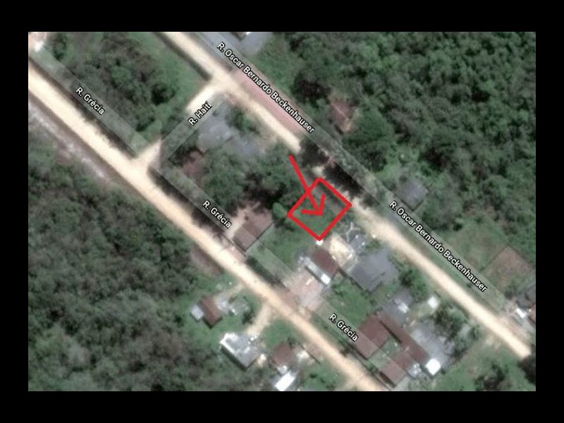 Terreno à venda ubatuba com 360m² e  quartos por R$ 65.000 - 675529317-29543226-586251001735988-1110980492028592178-n.jpg