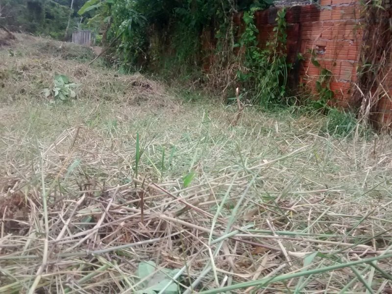 Terreno à venda ubatuba com 360m² e  quartos por R$ 65.000 - 727727208-img-20190329-172722987.jpg