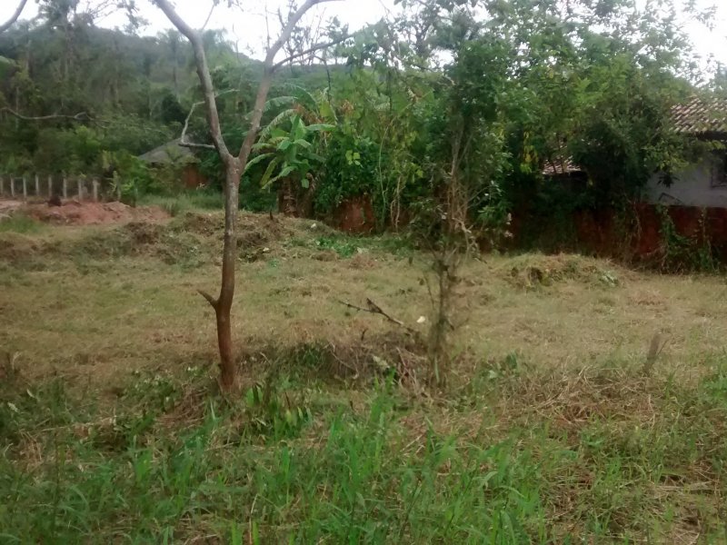 Terreno à venda ubatuba com 360m² e  quartos por R$ 65.000 - 950611993-img-20190329-172621568.jpg