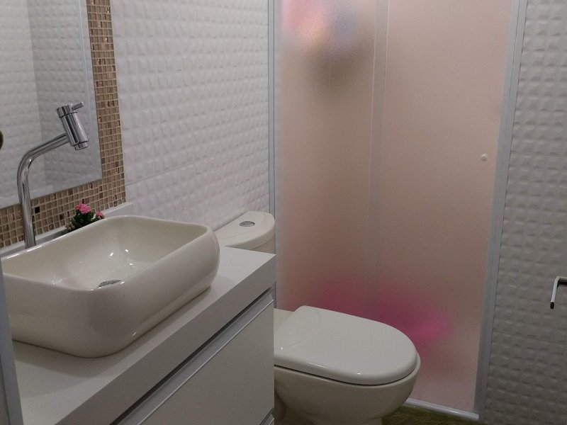 Apartamento à venda Parque São Lourenço com 47m² e 2 quartos por R$ 255.000 - 1179466952-img-20190331-140037404.jpg