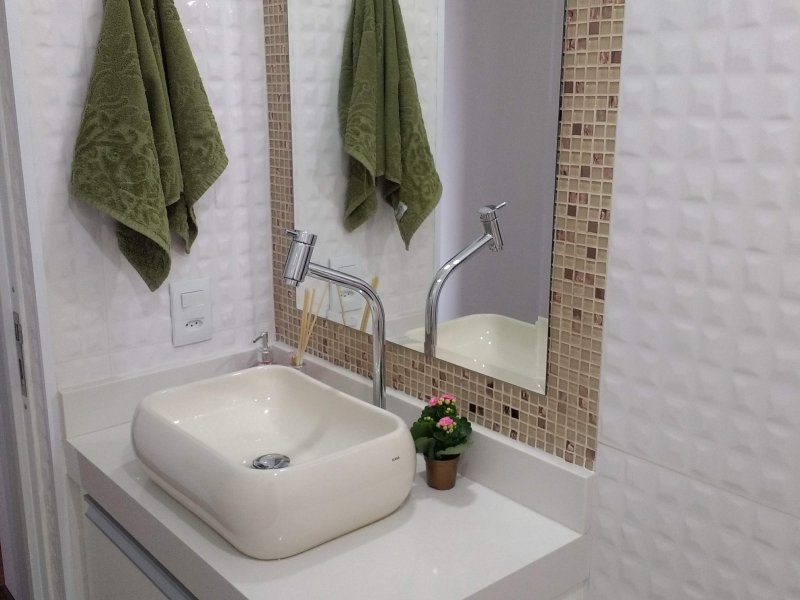 Apartamento à venda Parque São Lourenço com 47m² e 2 quartos por R$ 255.000 - 1440576819-img-20190331-140045700.jpg