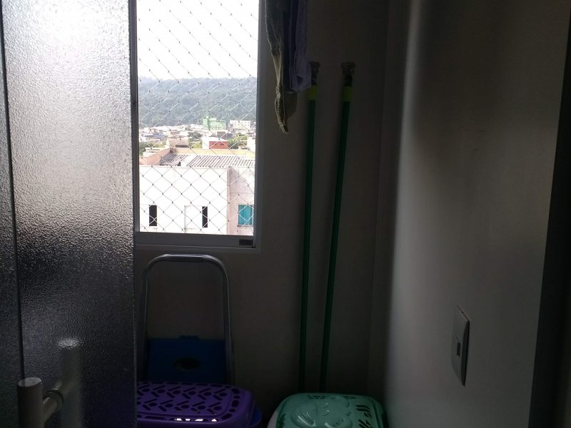 Apartamento à venda Parque São Lourenço com 47m² e 2 quartos por R$ 255.000 - 2039672016-img-20190331-145904017.jpg