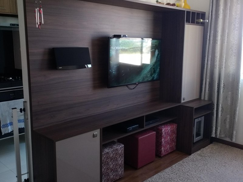 Apartamento à venda Parque São Lourenço com 47m² e 2 quartos por R$ 255.000 - 2060101882-img-20190331-151543710.jpg