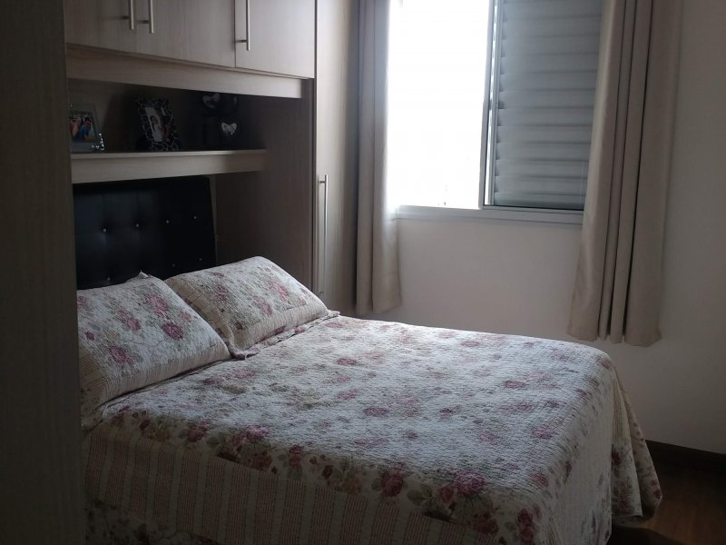 Apartamento à venda Parque São Lourenço com 47m² e 2 quartos por R$ 255.000 - 39381247-img-20190331-140054847.jpg