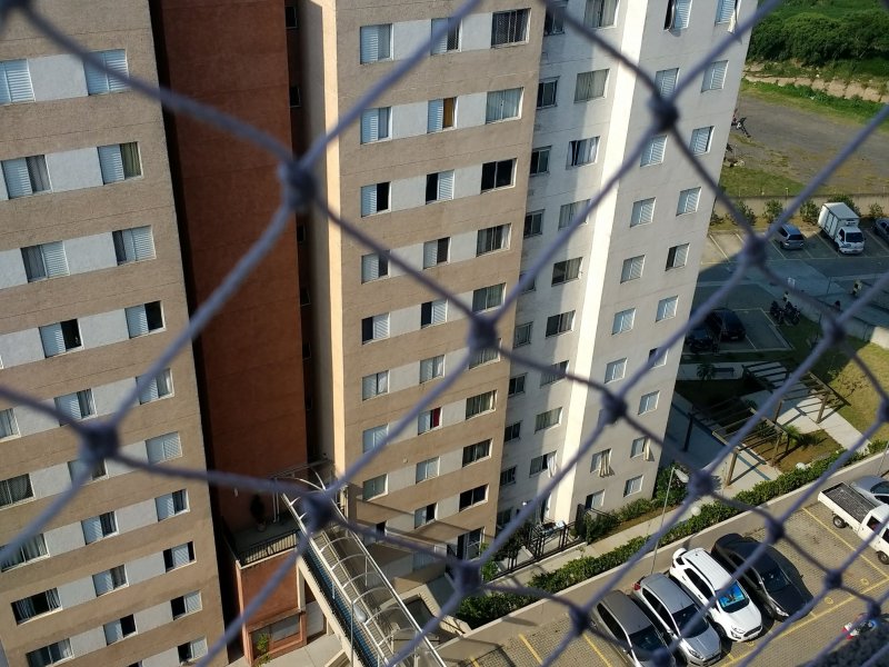 Apartamento à venda Parque São Lourenço com 47m² e 2 quartos por R$ 255.000 - 532144433-img-20190331-151704115.jpg