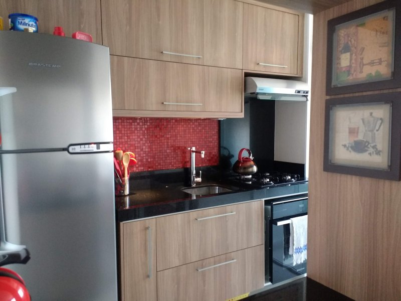 Apartamento à venda Parque São Lourenço com 47m² e 2 quartos por R$ 255.000 - 539034715-img-20190331-145705595.jpg