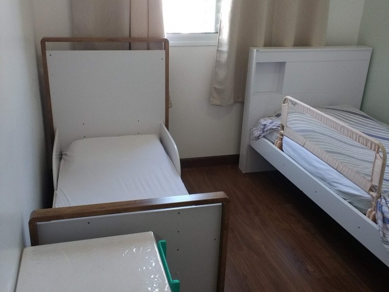 Apartamento à venda Parque São Lourenço com 47m² e 2 quartos por R$ 255.000 - 632015749-img-20190331-165227084.jpg