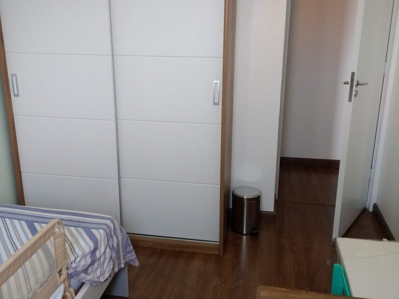Apartamento à venda Parque São Lourenço com 47m² e 2 quartos por R$ 255.000 - 788089074-img-20190331-165238207.jpg
