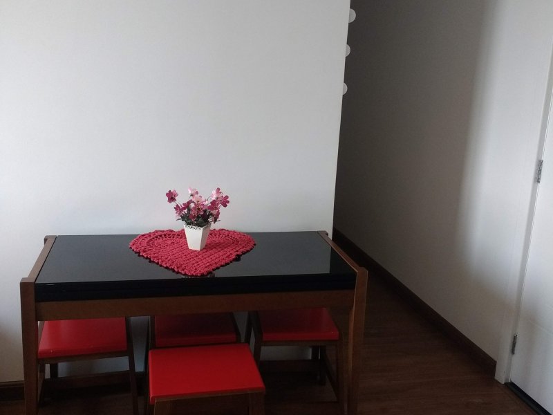 Apartamento à venda Parque São Lourenço com 47m² e 2 quartos por R$ 255.000 - 887061545-img-20190331-151618987.jpg