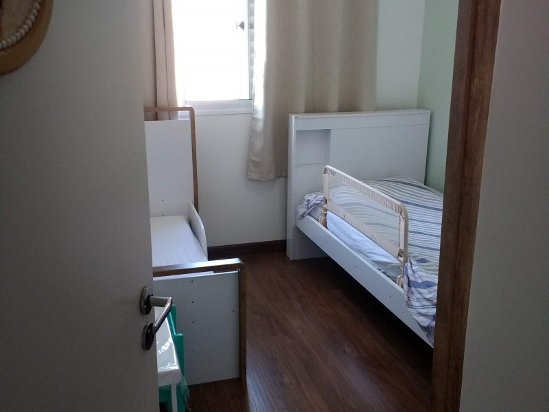 Apartamento à venda Parque São Lourenço com 47m² e 2 quartos por R$ 255.000 - 913907862-img-20190331-165247613.jpg