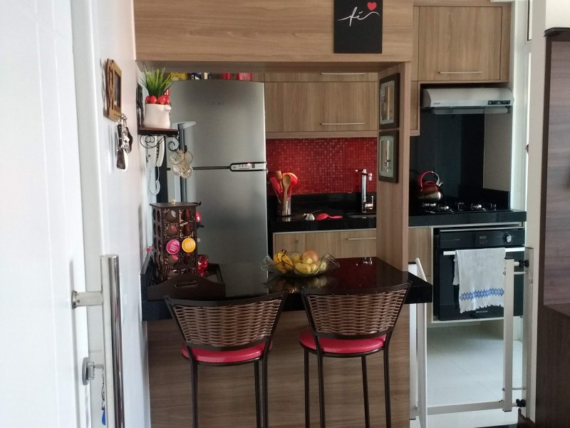 Apartamento à venda Parque São Lourenço com 47m² e 2 quartos por R$ 255.000 - 923037651-img-20190331-151302611.jpg