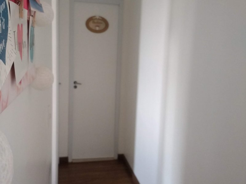 Apartamento à venda Parque São Lourenço com 47m² e 2 quartos por R$ 255.000 - 928355326-img-20190331-151333876.jpg