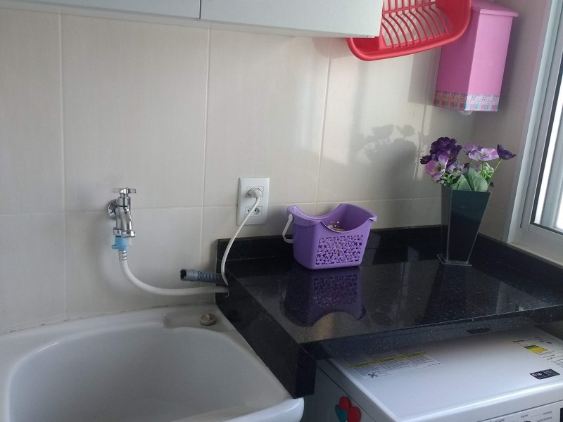 Apartamento à venda Parque São Lourenço com 47m² e 2 quartos por R$ 255.000 - 948716646-img-20190331-145828587.jpg