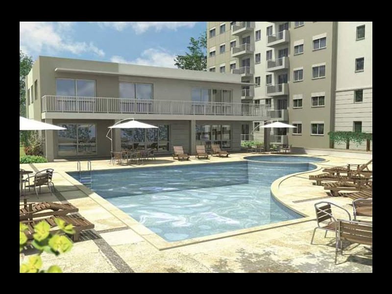 Apartamento à venda Camaquã com 67m² e 3 quartos por R$ 299.000 - 1065806872-fb-img-1554124556780.jpg