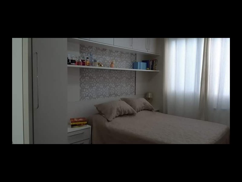 Apartamento à venda Camaquã com 67m² e 3 quartos por R$ 299.000 - 1171541586-fb-img-1554124523013.jpg