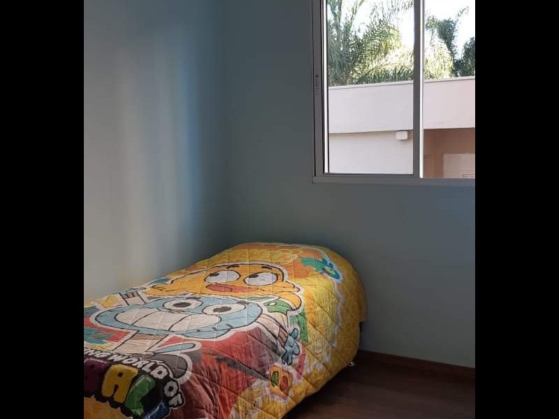 Apartamento à venda Camaquã com 67m² e 3 quartos por R$ 299.000 - 1180138600-fb-img-1554124535970.jpg
