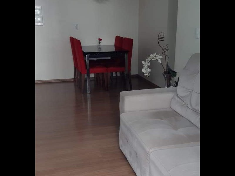 Apartamento à venda Camaquã com 67m² e 3 quartos por R$ 299.000 - 1193710379-fb-img-1554124509783.jpg