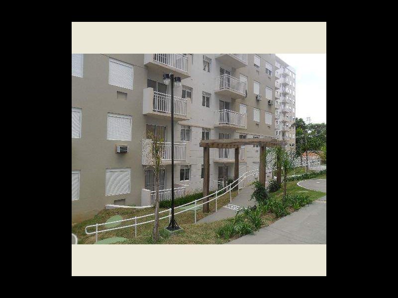 Apartamento à venda Camaquã com 67m² e 3 quartos por R$ 299.000 - 1292764916-fb-img-1554124554212.jpg