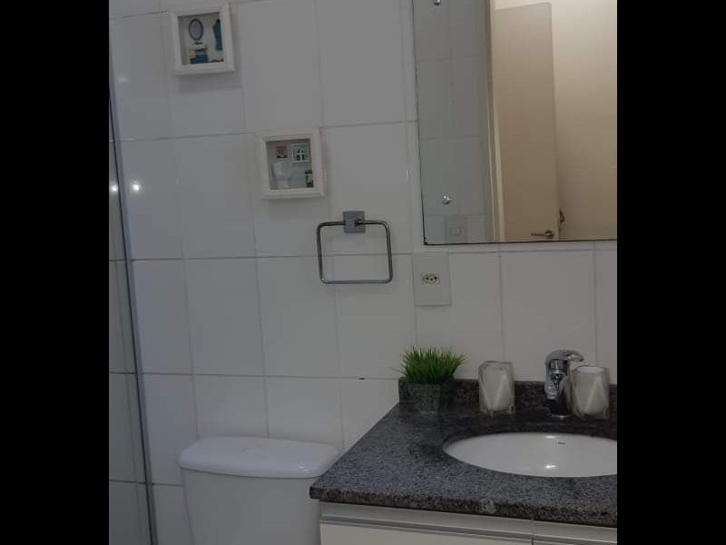 Apartamento à venda Camaquã com 67m² e 3 quartos por R$ 299.000 - 1477122721-fb-img-1554124540951.jpg