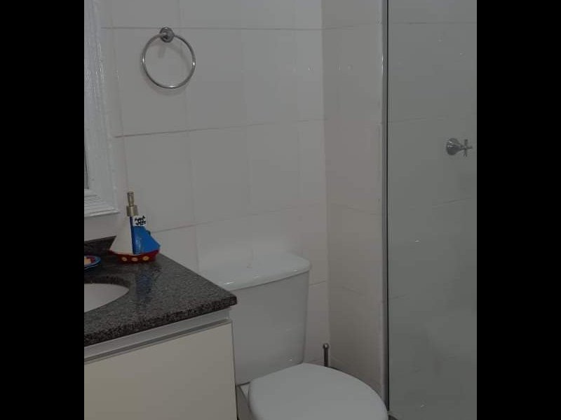 Apartamento à venda Camaquã com 67m² e 3 quartos por R$ 299.000 - 1481792654-fb-img-1554124546177.jpg