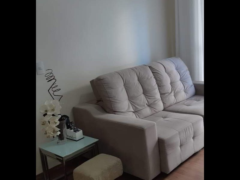 Apartamento à venda Camaquã com 67m² e 3 quartos por R$ 299.000 - 14827974-fb-img-1554124507213.jpg