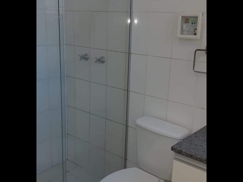 Apartamento à venda Camaquã com 67m² e 3 quartos por R$ 299.000 - 2137182516-fb-img-1554124543347.jpg