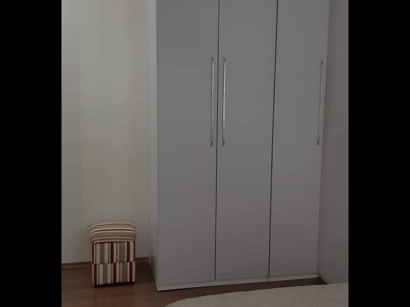 Apartamento à venda Camaquã com 67m² e 3 quartos por R$ 299.000 - 321687241-fb-img-1554124527998.jpg
