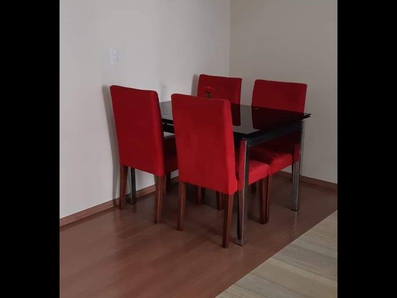 Apartamento à venda Camaquã com 67m² e 3 quartos por R$ 299.000 - 403936049-fb-img-1554124512356.jpg