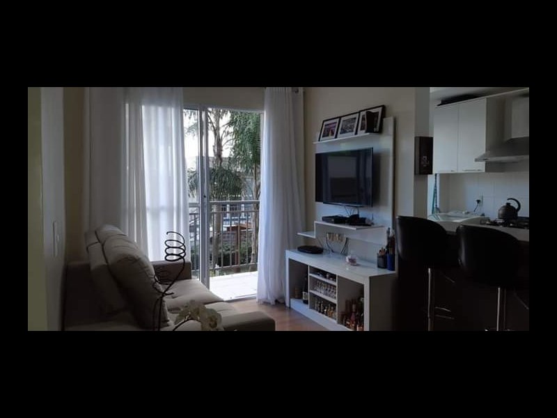 Apartamento à venda Camaquã com 67m² e 3 quartos por R$ 299.000 - 535035691-fb-img-1554124501124.jpg