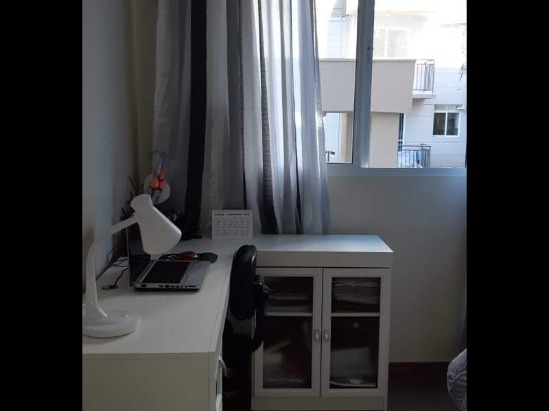 Apartamento à venda Camaquã com 67m² e 3 quartos por R$ 299.000 - 757918876-fb-img-1554124530706.jpg