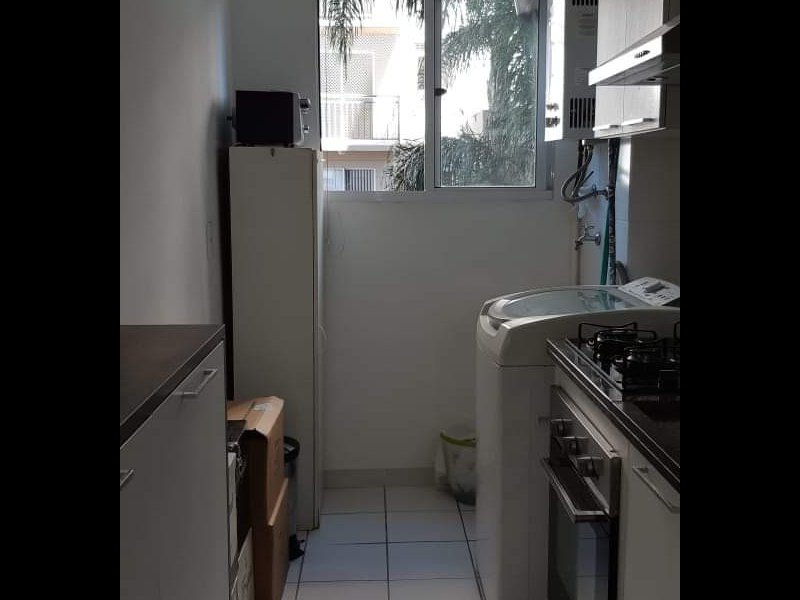 Apartamento à venda Camaquã com 67m² e 3 quartos por R$ 299.000 - 778794208-fb-img-1554124519807.jpg