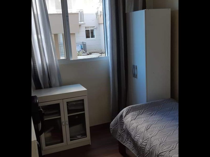 Apartamento à venda Camaquã com 67m² e 3 quartos por R$ 299.000 - 780194561-fb-img-1554124533500.jpg