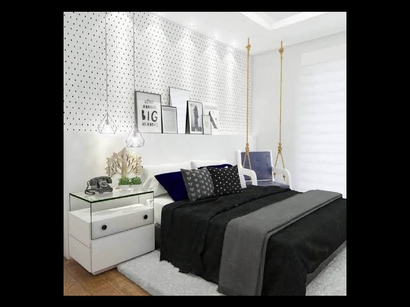Casa à venda Centro com 30m² e 2 quartos por R$ 120.000 - 1749739513-images-1.jpeg