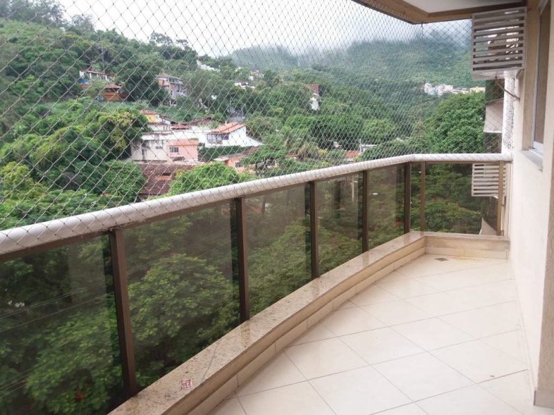 Apartamento à venda Freguesia (Jacarepaguá) com 95m² e 3 quartos por R$ 499.500 - 1007414145-01e0778d-70a0-44fa-abe7-a5574e4c4a2e.jpeg